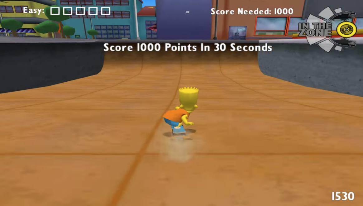 Snímek obrazovky 2025-11-05 v 11.30.34